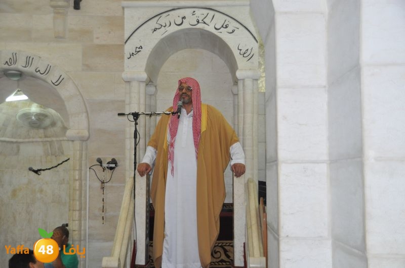 jom3a lud 831 (1).JPG